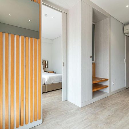 Appartement Dom Luis Flats à Vila Nova de Gaia Extérieur photo